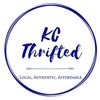 kcthrifted